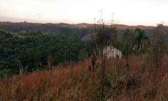 Imagem 6: TERRENO em Itapecerica da Serra - SP, BR 116