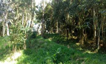 Imagem 2: TERRENO em Embu das Artes - SP, Embu Das Artes -SP