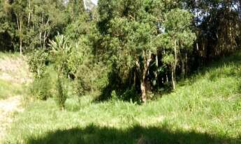 Imagem 3: TERRENO em Embu das Artes - SP, Embu Das Artes -SP