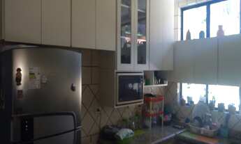 Imagem 7: CHACARA RESIDENCIAL em ITAPECERICA DA SERRA - SP, ITAPECERICA DA SERRA