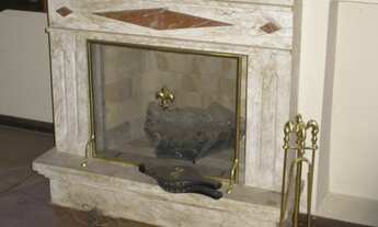 Imagem 2: CASA em Embu - SP, EMBU Das Artes