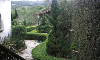 Imagem 3: CASA em Embu - SP, EMBU Das Artes