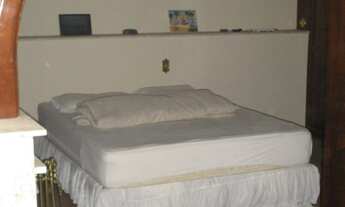 Imagem 4: CASA em Embu - SP, EMBU Das Artes