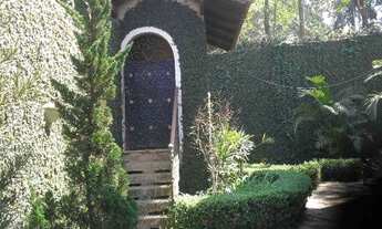 Imagem 5: CASA em Embu - SP, EMBU Das Artes