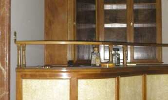 Imagem 6: CASA em Embu - SP, EMBU Das Artes