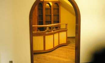 Imagem 7: CASA em Embu - SP, EMBU Das Artes