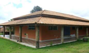 Imagem: AREA INDUSTRIAL em Cotia - SP, COTIA