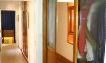 Imagem 4: CASA RESIDENCIAL em EMBU DAS ARTES - SP, EMBU DAS ARTES