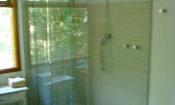 Imagem 5: CASA RESIDENCIAL em EMBU DAS ARTES - SP, EMBU DAS ARTES