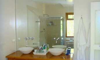 Imagem 6: CASA RESIDENCIAL em EMBU DAS ARTES - SP, EMBU DAS ARTES