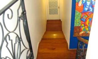 Imagem 7: CASA RESIDENCIAL em EMBU DAS ARTES - SP, EMBU DAS ARTES