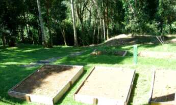 Imagem 3: CASA RESIDENCIAL em EMBU DAS ARTES - SP, EMBU DAS ARTES