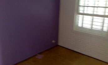 Imagem 3: CASA em Embu - SP, EMBU Das Artes