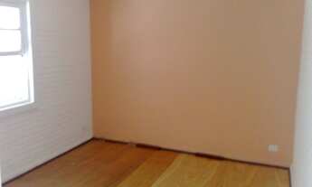 Imagem 4: CASA em Embu - SP, EMBU Das Artes