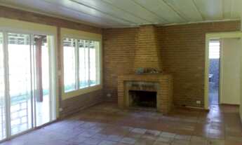 Imagem 5: CASA em Embu - SP, EMBU Das Artes