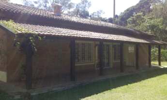 Imagem 6: CASA em Embu - SP, EMBU Das Artes