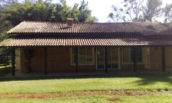 Imagem 7: CASA em Embu - SP, EMBU Das Artes