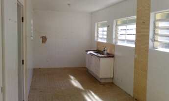 Imagem: CASA em Embu - SP, EMBU Das Artes