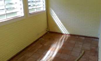 Imagem 2: CASA em Embu - SP, EMBU Das Artes