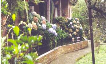 Imagem 3: Casa RESIDENCIAL em são paulo - SP, são paulo