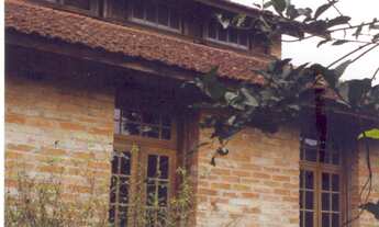 Imagem 4: Casa RESIDENCIAL em são paulo - SP, são paulo