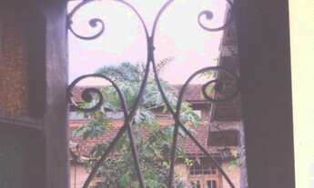 Imagem 5: Casa RESIDENCIAL em são paulo - SP, são paulo