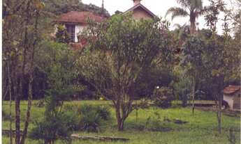 Imagem 6: Casa RESIDENCIAL em são paulo - SP, são paulo