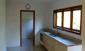 Imagem 3: CASA RESIDENCIAL em Embu - SP, Embu