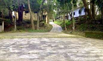 Imagem 2: SITIO RESIDENCIAL em Amparo - SP, Amparo