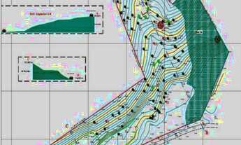 Imagem: SITIO RESIDENCIAL em Amparo - SP, Amparo