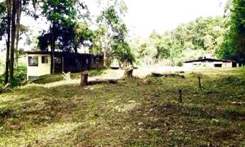 Imagem 5: SITIO RESIDENCIAL em Amparo - SP, Amparo