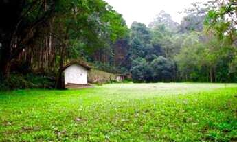 Imagem 6: SITIO RESIDENCIAL em Amparo - SP, Amparo