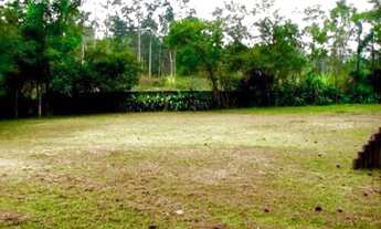 Imagem 7: SITIO RESIDENCIAL em Amparo - SP, Amparo