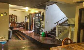 Imagem 2: CASA RESIDENCIAL em Porto Alegre - RS, Chacara das Pedras