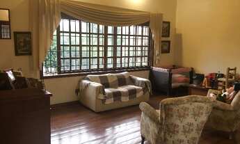 Imagem 3: CASA RESIDENCIAL em Porto Alegre - RS, Chacara das Pedras