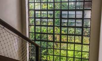 Imagem 4: CASA RESIDENCIAL em Porto Alegre - RS, Chacara das Pedras