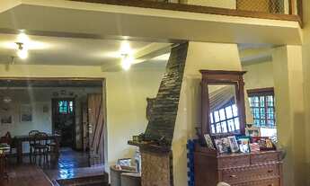 Imagem 5: CASA RESIDENCIAL em Porto Alegre - RS, Chacara das Pedras