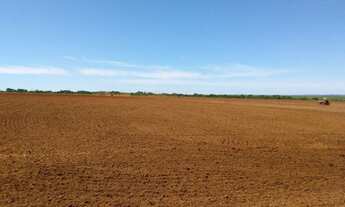 Imagem 4: FAZENDA RURAL em Dourados - MS, Centro