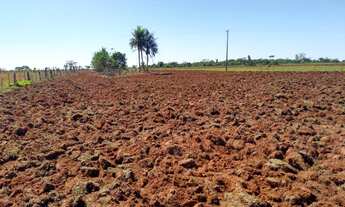 Imagem 7: FAZENDA RURAL em Dourados - MS, Centro