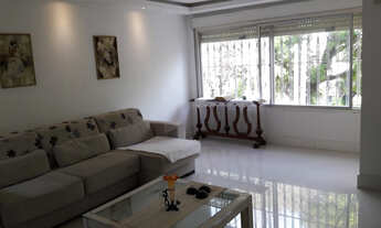 Imagem 3: Casa no bairro Chacara das Pedras