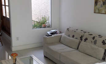 Imagem 4: Casa no bairro Chacara das Pedras