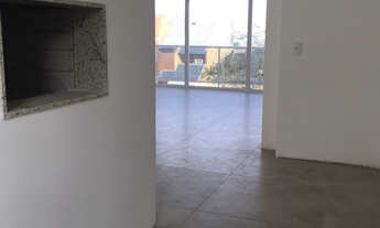 Imagem 6: Apartamento Duplex no bairro Chacara das Pedras