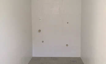 Imagem 7: Apartamento Duplex no bairro Chacara das Pedras