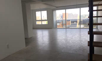 Imagem: Apartamento duplex no bairro Chacara das