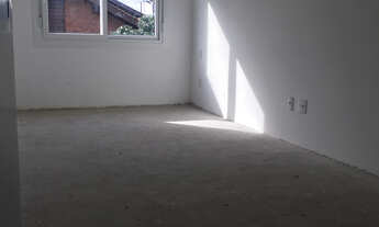 Imagem 7: Apartamento duplex no bairro Chacara das Pedras