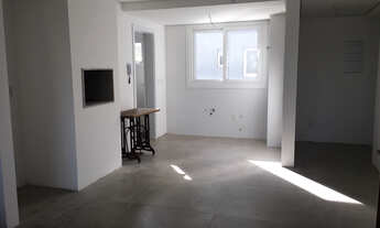 Imagem 3: Apartamento Chacara das Pedras