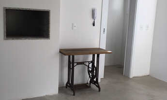 Imagem 4: Apartamento Chacara das Pedras