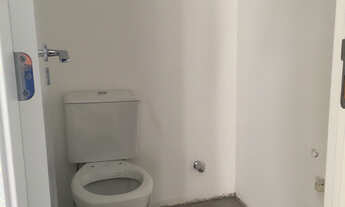 Imagem 6: Apartamento Chacara das Pedras