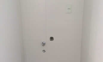 Imagem 7: Apartamento Chacara das Pedras