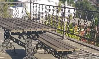 Imagem 2: Casa no bairro Chacara das Pedras